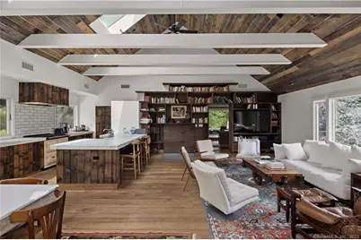 4 Good Hill Road, Weston, CT 06883 - Photo 10