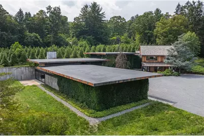 4 Good Hill Road, Weston, CT 06883 - Photo 4