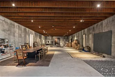 4 Good Hill Road, Weston, CT 06883 - Photo 36