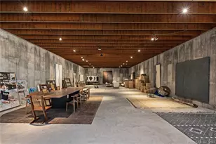 4 Good Hill Rd, Weston, CT 06883 - Photo 36