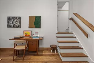 4 Good Hill Rd, Weston, CT 06883 - Photo 8