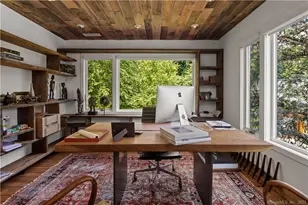 4 Good Hill Rd, Weston, CT 06883 - Photo 16