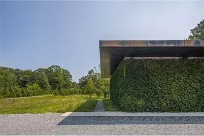 4 Good Hill Road, Weston, CT 06883 - Photo 40