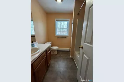 85 Ford Lane, Torrington, CT 06790 - Photo 30