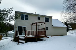 85 Ford Ln, Torrington, CT 06790 - Photo 10