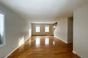 85 Ford Ln, Torrington, CT 06790 - Photo 18