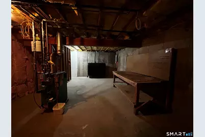 85 Ford Lane, Torrington, CT 06790 - Photo 36