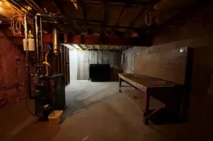 85 Ford Ln, Torrington, CT 06790 - Photo 36