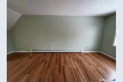 85 Ford Lane, Torrington, CT 06790 - Photo 24