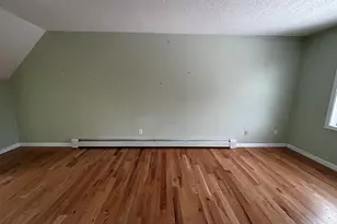 85 Ford Ln, Torrington, CT 06790 - Photo 24