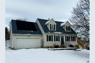 85 Ford Lane, Torrington, CT 06790 - Photo 6