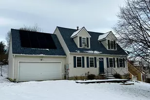 85 Ford Ln, Torrington, CT 06790 - Photo 6