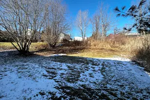 85 Ford Ln, Torrington, CT 06790 - Photo 12