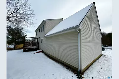 85 Ford Lane, Torrington, CT 06790 - Photo 8