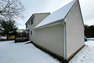 85 Ford Ln, Torrington, CT 06790 - Photo 8