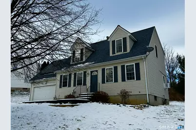 85 Ford Lane, Torrington, CT 06790 - Photo 2