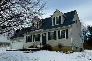 85 Ford Ln, Torrington, CT 06790 - Photo 2