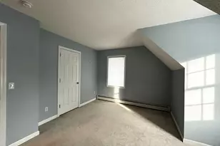 85 Ford Ln, Torrington, CT 06790 - Photo 28