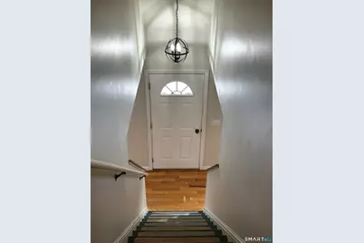 85 Ford Lane, Torrington, CT 06790 - Photo 22