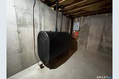 85 Ford Lane, Torrington, CT 06790 - Photo 34