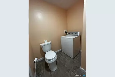 85 Ford Lane, Torrington, CT 06790 - Photo 20