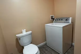 85 Ford Ln, Torrington, CT 06790 - Photo 20