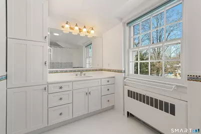 111 Lyons Plain Road, Weston, CT 06883 - Photo 18