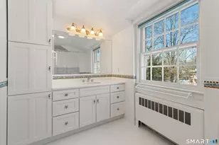 111 Lyons Plain Rd, Weston, CT 06883 - Photo 18