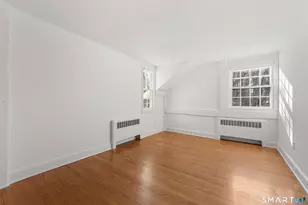 111 Lyons Plain Rd, Weston, CT 06883 - Photo 20