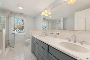 111 Lyons Plain Rd, Weston, CT 06883 - Photo 16