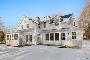 111 Lyons Plain Rd, Weston, CT 06883 - Photo 22