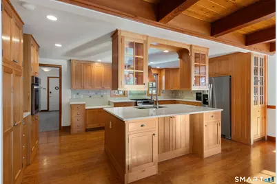 111 Lyons Plain Road, Weston, CT 06883 - Photo 10