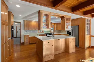 111 Lyons Plain Rd, Weston, CT 06883 - Photo 10