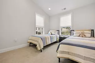 25 E Cross Trail, Danbury, CT 06810 - Photo 22