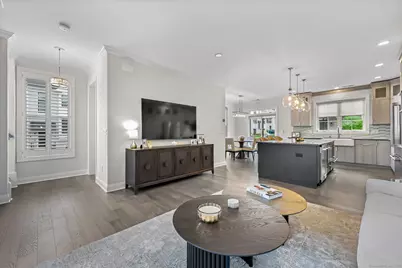 25 East Cross Trail #25, Danbury, CT 06810 - Photo 8