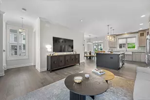 25 E Cross Trail, Danbury, CT 06810 - Photo 8