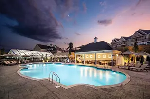 25 E Cross Trail, Danbury, CT 06810 - Photo 32