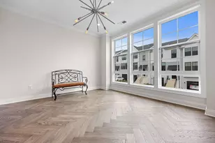 25 E Cross Trail, Danbury, CT 06810 - Photo 6