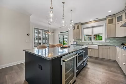 25 East Cross Trail #25, Danbury, CT 06810 - Photo 12