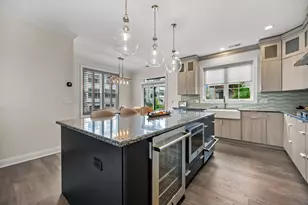 25 E Cross Trail, Danbury, CT 06810 - Photo 12