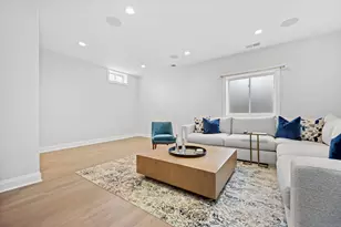 25 E Cross Trail, Danbury, CT 06810 - Photo 24