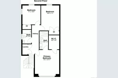 25 East Cross Trail #25, Danbury, CT 06810 - Photo 28