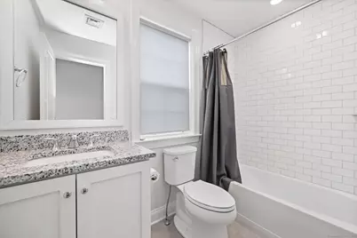 25 East Cross Trail #25, Danbury, CT 06810 - Photo 20