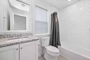 25 E Cross Trail, Danbury, CT 06810 - Photo 20