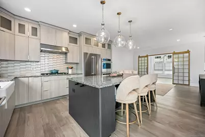 25 East Cross Trail #25, Danbury, CT 06810 - Photo 14