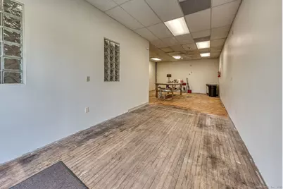 1042B Main Street, Newington, CT 06111 - Photo 2