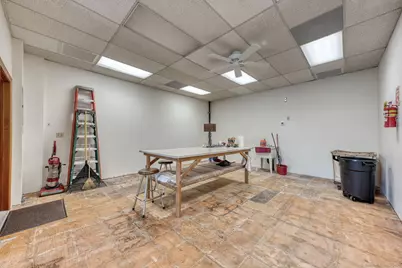 1042B Main Street, Newington, CT 06111 - Photo 4