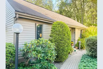 20C Yankee Glen Drive #20C, Madison, CT 06443 - Photo 1