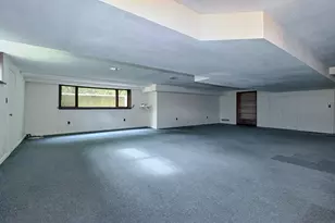 947 Galloping Hill Rd, Fairfield, CT 06824 - Photo 32