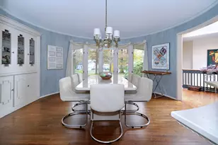 947 Galloping Hill Rd, Fairfield, CT 06824 - Photo 12